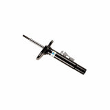 Bilstein B4 Porsche 911 Carrera Front Suspension Strut Assembly | 22-147462