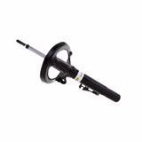 Bilstein B4 Porsche 911 Carrera 4 Front Left Suspension Strut Assembly | 22-147493