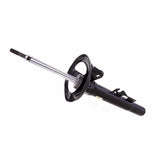 Bilstein Bilstein B4 Porsche 911 Carrera 4 Front Left Suspension Strut Assembly 22-147493
