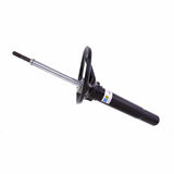 Bilstein B4 Porsche 911 Carrera 4 Front Right Suspension Strut Assembly | 22-147509