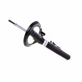 Bilstein Bilstein B4 Porsche 911 Carrera 4 Front Right Suspension Strut Assembly 22-147509