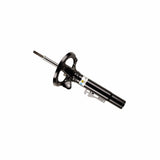 Bilstein B4 Porsche 911 Carrera 4 Front Left Suspension Strut Assembly | 22-147516
