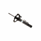 Bilstein B4 Porsche 911 Carrera 4 Front Right Suspension Strut Assembly | 22-147523