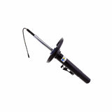 Bilstein Bilstein B4 Porsche 911 Carrera Front Twintube Strut Assembly 22-147530