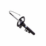 Bilstein B4 Porsche 911 Carrera 4S Front Right Twintube Strut Assembly | 22-147554