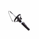 Bilstein Bilstein B4 Porsche 911 Carrera 4S Front Right Twintube Strut Assembly 22-147554