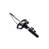 Bilstein B4 Porsche 911 Carrera 4S Front Left Twintube Strut Assembly | 22-147561