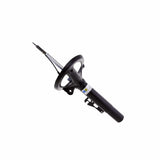 Bilstein Bilstein B4 Porsche 911 Carrera 4S Front Left Twintube Strut Assembly 22-147561