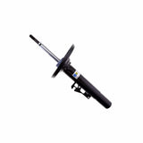 Bilstein B4 Porsche Boxster Base Front Suspension Strut Assembly | 22-147578