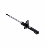 Bilstein B4 Porsche Boxster Base Rear Suspension Strut Assembly | 22-147585