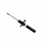 Bilstein Bilstein B4 Porsche Boxster Base Rear Suspension Strut Assembly 22-147585