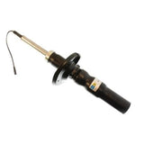 Bilstein Bilstein B4 Touring Rear Shock - 987 Boxster | Cayman (w/ PASM) 22-147608