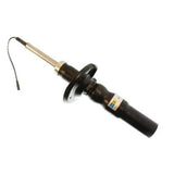 Bilstein B4 2005 Porsche Boxster Base Rear Twintube Strut Assembly | 22-147608