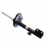Bilstein B4 Toyota RAV4 Base Front Left Twintube Strut Assembly | 22-151094