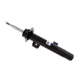 Bilstein Bilstein B4 Touring Front Right Shock - E8X 1-Series (w/ Std. Susp.) 22-152756