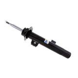Bilstein B4 2008 BMW 128i Base Convertible Front Left Suspension Strut Assembly | 22-152770