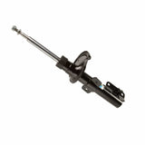 Bilstein B4 Volvo S60 2.0T Front Suspension Strut Assembly | 22-155344