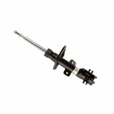 Bilstein Bilstein B4 Volvo S60 2.0T Front Suspension Strut Assembly 22-155344