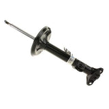 Bilstein Bilstein B4 Touring Front Right Shock - E36 Z3 22-158826