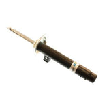 Bilstein B4 2003 BMW Z4 2.5i Front Left Twintube Strut Assembly | 22-164568