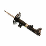 Bilstein B4 Mercedes-Benz SLK350 Base Front Twintube Strut Assembly | 22-164858