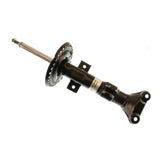 Bilstein Bilstein B4 Mercedes-Benz SLK350 Base Front Twintube Strut Assembly 22-164858