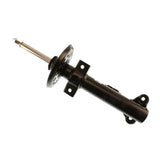 Bilstein Bilstein B4 Mercedes-Benz SLK350 Base Front Twintube Strut Assembly 22-164858