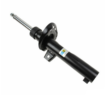 Bilstein B4 OE Replacement (Front) - Audi / 2.0T / Mk2 / TT | 22-170071