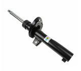 Bilstein B4 OE Replacement (Front) - Audi / 2.0T / Mk2 / TT | 22-170071