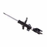 Bilstein B4 Volvo XC90 V8 Front Suspension Strut Assembly | 22-170729
