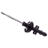 Bilstein Bilstein B4 Volvo XC90 V8 Front Suspension Strut Assembly 22-170729