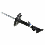 Bilstein B4 BMW 318i Base Sedan Front Left Suspension Strut Assembly | 22-172518