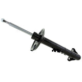 Bilstein Bilstein B4 BMW 318i Base Sedan Front Left Suspension Strut Assembly 22-172518