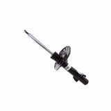 Bilstein B4 07-14 Volvo S60 / S80 Front Left Suspension Strut Assembly | 22-182869