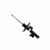 Bilstein Bilstein B4 07-14 Volvo S60 / S80 Front Left Suspension Strut Assembly 22-182869
