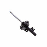 Bilstein Bilstein B4 07-14 Volvo S60 / S80 Front Left Suspension Strut Assembly 22-182869