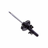 Bilstein Bilstein B4 07-14 Volvo S60 / S80 Front Right Suspension Strut Assembly 22-182876