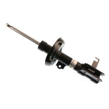 Bilstein Bilstein B4 OE Replacement 11-13 Chevrolet Cruze Front Right Twintube Strut Assembly 22-183651