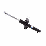 Bilstein B4 Volkswagen GTI Base Front Suspension Strut Assembly | 22-183712