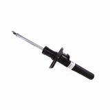 Bilstein Bilstein B4 Volkswagen GTI Base Front Suspension Strut Assembly 22-183712