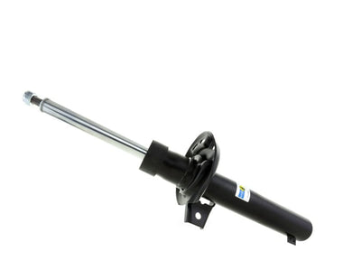 Bilstein B4 OE Replacement - VW/Audi / Golf VI (55mm) -- (Front) | 22-183729