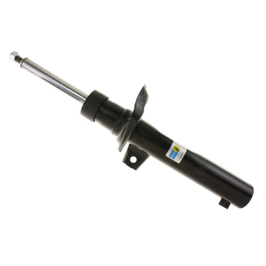 Bilstein B4 Volkswagen Tiguan Comfortline Front Suspension Strut Assembly | 22-183750