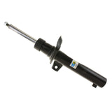 Bilstein B4 Volkswagen Tiguan Comfortline Front Suspension Strut Assembly | 22-183750