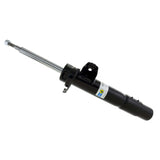 Bilstein B4 BMW X1 xDrive28i Front Left Suspension Strut Assembly | 22-183842