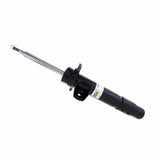 Bilstein B4 BMW X1 xDrive28i Front Right Suspension Strut Assembly | 22-183859