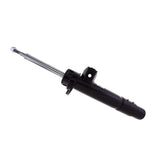 Bilstein Bilstein B4 BMW X1 xDrive28i Front Right Suspension Strut Assembly 22-183859