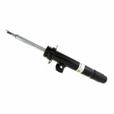 Bilstein B4 BMW X1 sDrive28i Front Left Suspension Strut Assembly | 22-183873