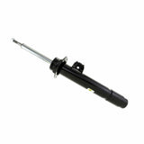 Bilstein Bilstein B4 BMW X1 sDrive28i Front Left Suspension Strut Assembly 22-183873