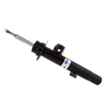 Bilstein B4 2011 BMW Z4 sDrive30i Front Left Suspension Strut Assembly | 22-183897