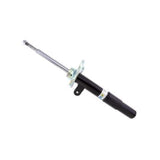 Bilstein B4 2007 BMW 750i Base Front Right Suspension Strut Assembly | 22-184306